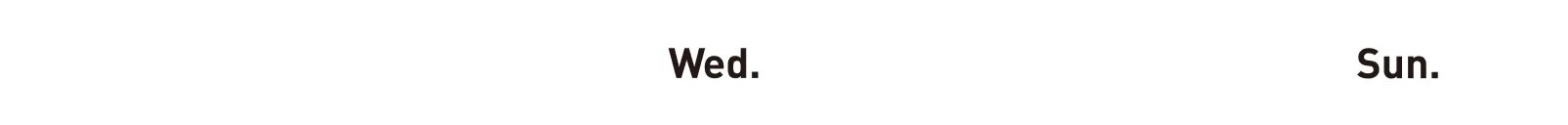 キャンペーン期間：2026年4月1日から2026年5月31日ご購入分